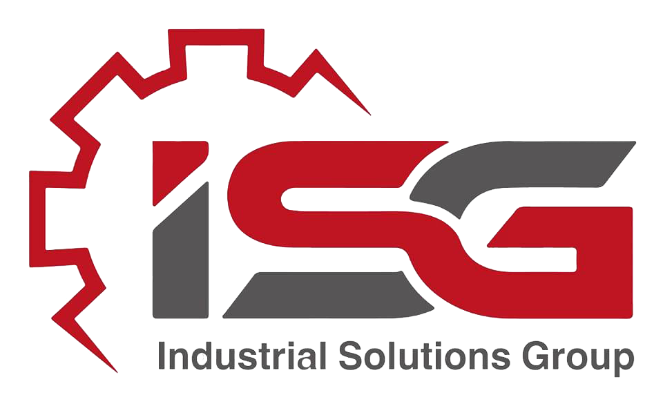 ISC الحلول الصناعية المصرية